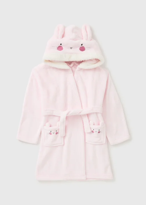 chinese dress ladies Amazon.com: Women's Cute Hooded Animal Bathrobe-Rabbit Mouse Dog Costume  Thick Kimono Robes Warm Plush Fleece Pajamas House Coat Gray : Clothing,  Shoes & Jewelry